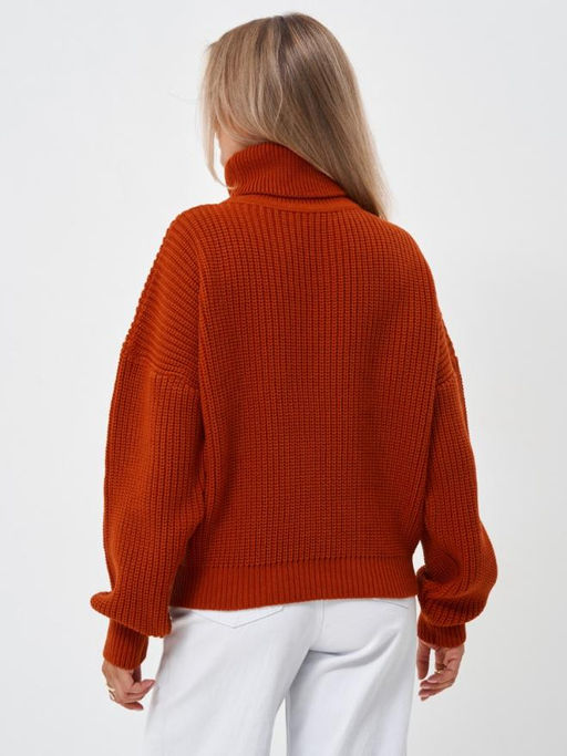 Джемпер w-11-451