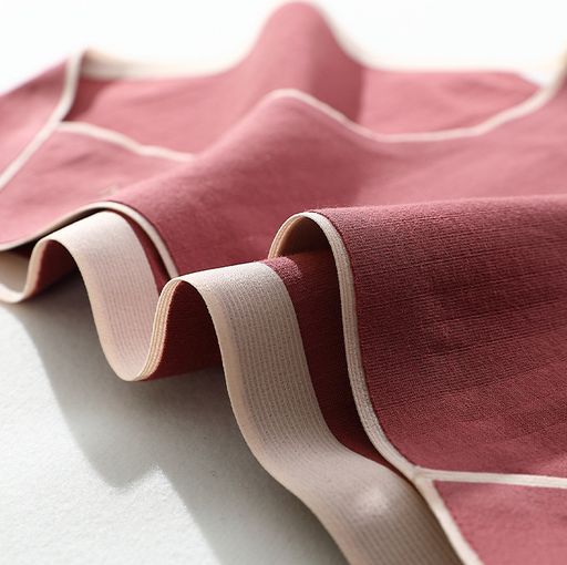 Трусики A06887240 - Tadmico фото 4