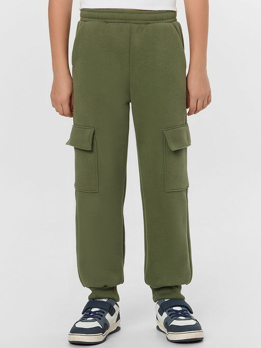 БРЮКИ ДЛЯ МАЛЬЧИКОВ