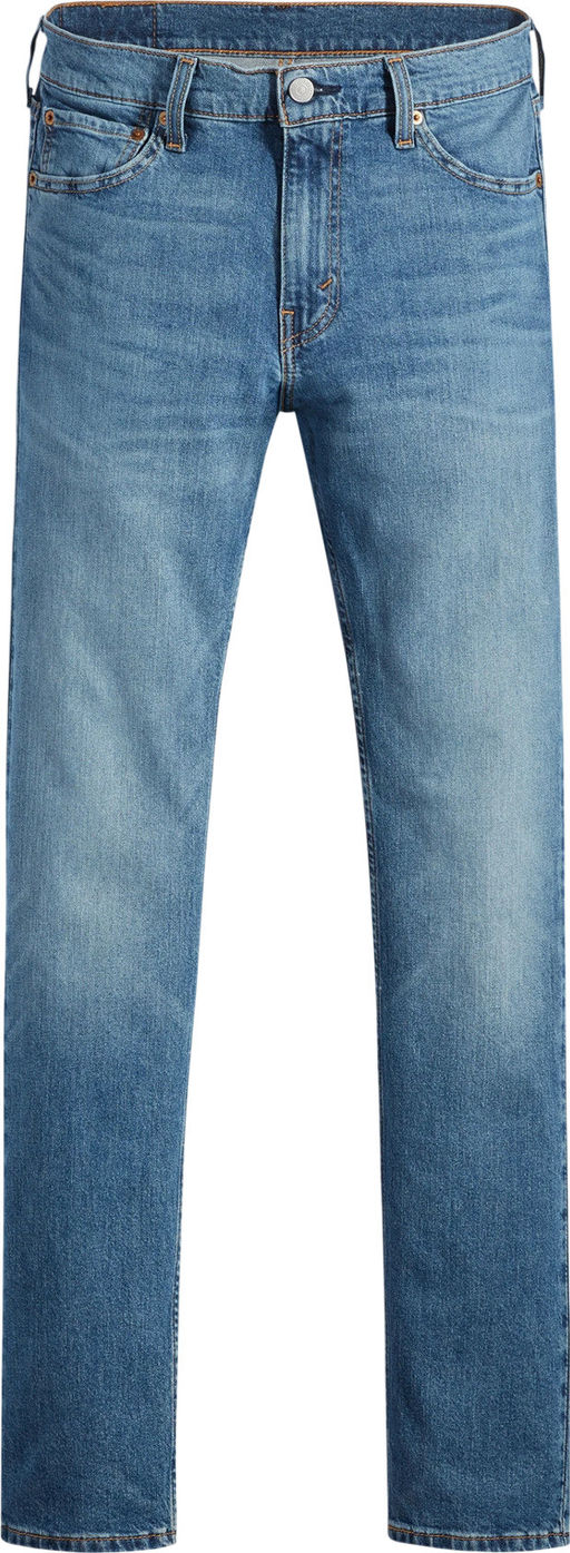 Джинсы мужские