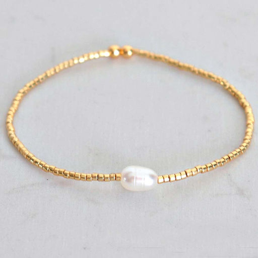 Браслет арт. 22 6887 (id 285431)