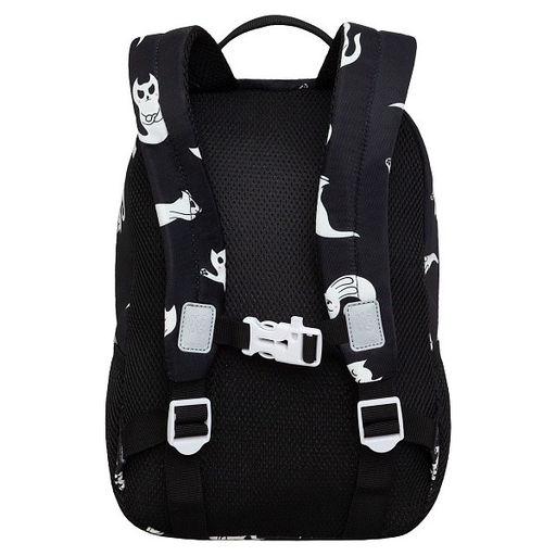 RO-470-5 Рюкзак - Grizzly фото 13