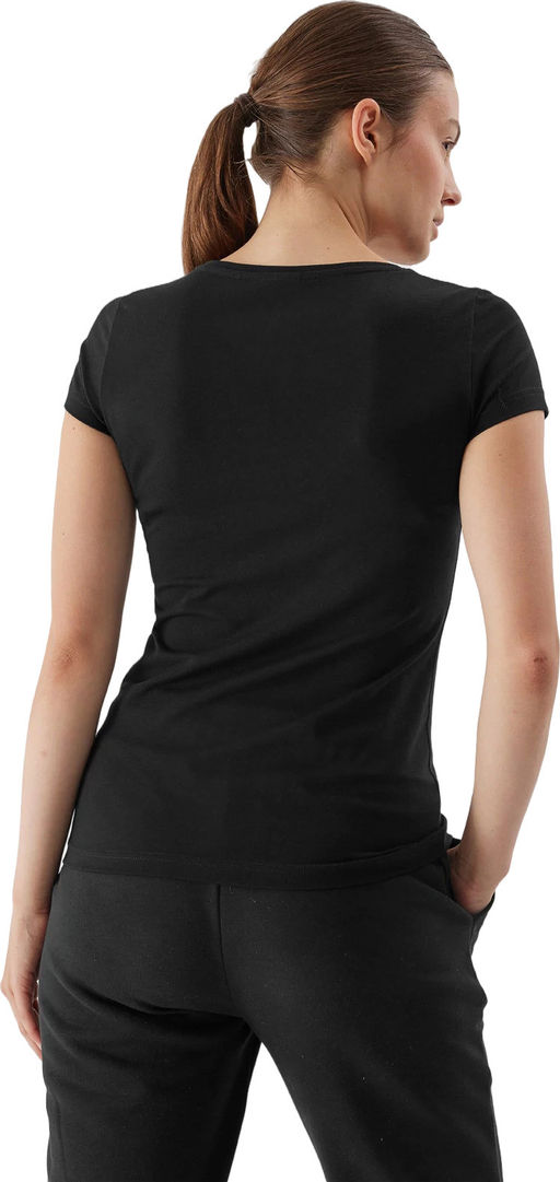 Футболка женская - 4F фото 4