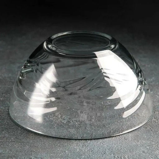 STСалатник "Сидней" ОСЗ арт. 07с1325 "ОБКЛ"