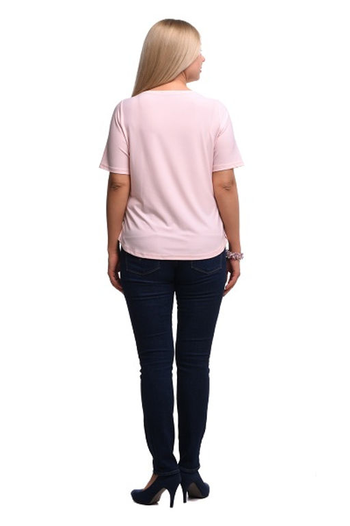 Топ - Olsi фото 5