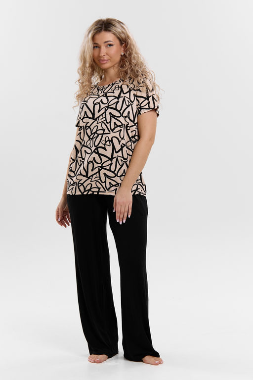 Костюм 36996 - Натали фото 4