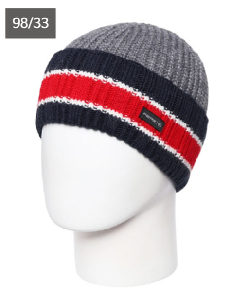 Шапка Скиф - Ferz фото 6