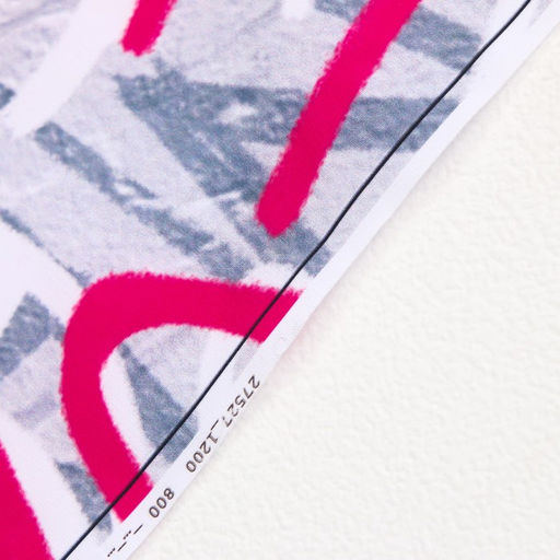 Фотофон для съёмок, винил Любовь, 120?80 см