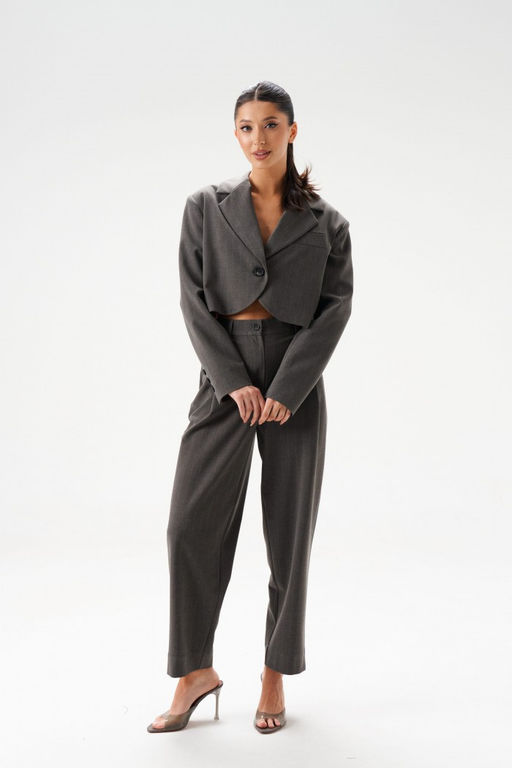 Жакет А5347 - Annete фото 6