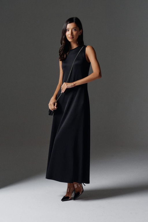 Платье А3486 - Annete фото 3