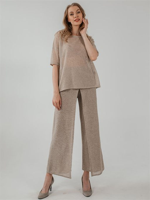 Брюки женские - Волтри фото 3