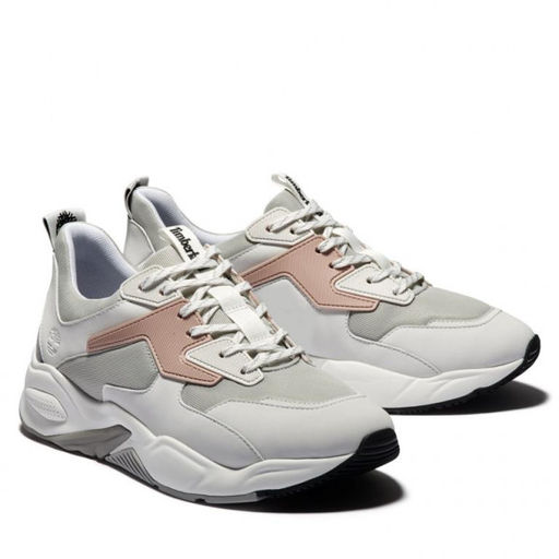 Кроссовки для активного отдыха