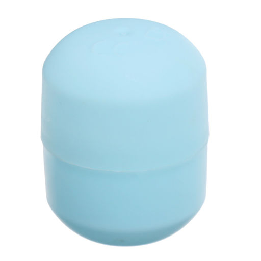 Настольная игра на звукоподражание Шумные соседи, от 4 игроков, 6+ - Лас играс kids фото 10