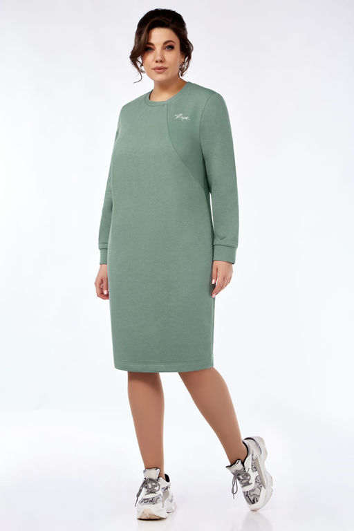 Костюм BAGIRA ANTA 933 №2  фото 3