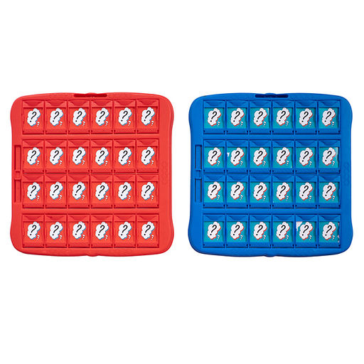 Игрушка "Попробуй угадай. Животные" Active time