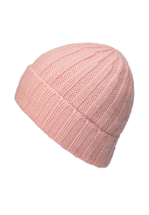 Шапка без утеплителя д/дев. Милана - Oldos фото 4