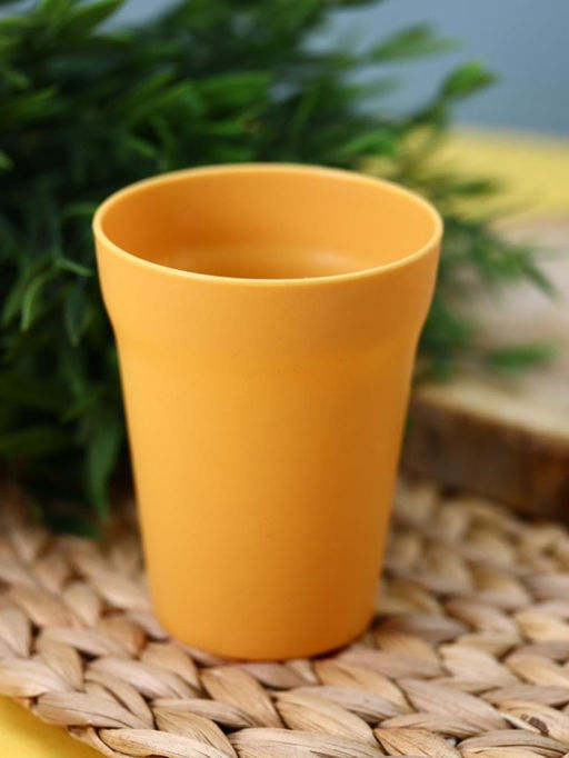 Настенный держатель для зубных щеток Bear - I likegift фото 6