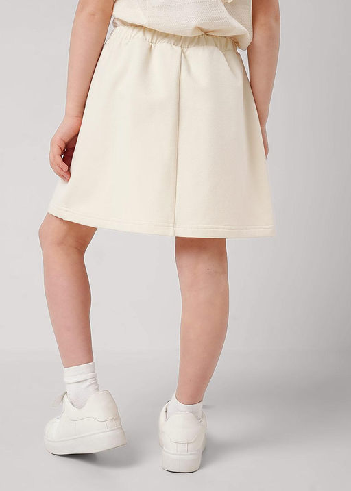 867379/15фэ Юбка дев (ЧЗ)