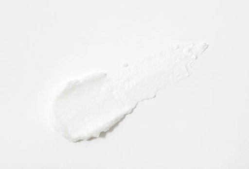 VEGETOLOGY Мягкая очищающая пенка 150мл  фото 2