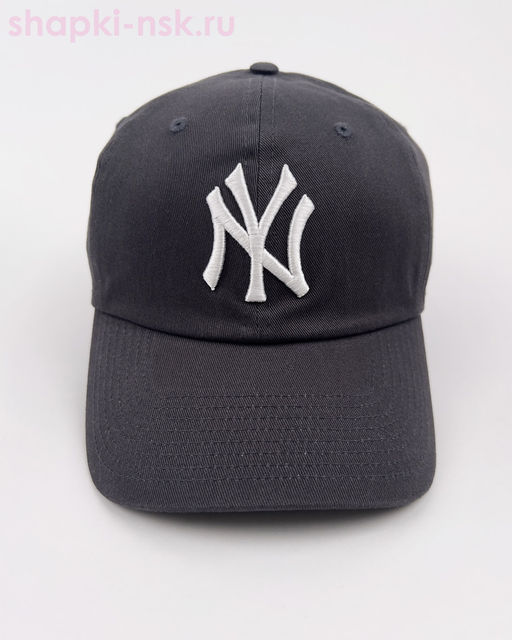 50BNY Бейсболка (56-58)