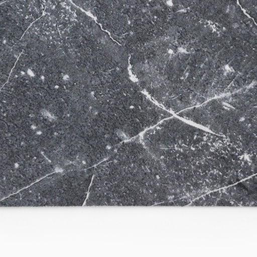 Набор ковриков для кухни Этель. Мозаика, 2 шт., 3858 см, 38118 см  фото 7