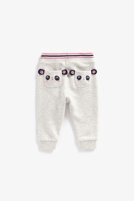 Mothercare / Брюки спортивные  фото 4