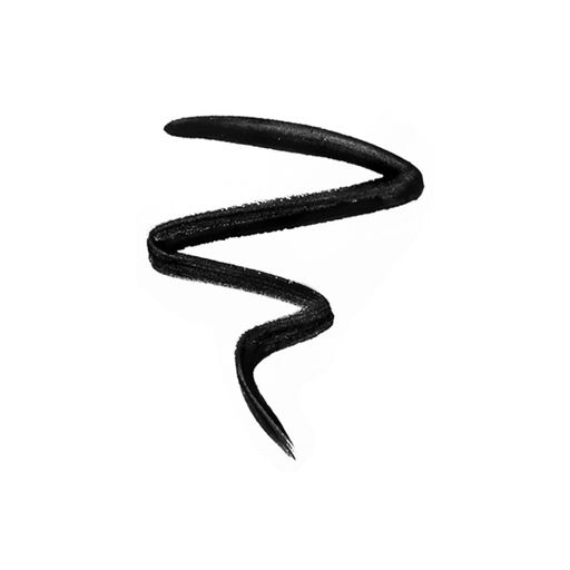 Ninelle Подводка для век устойчивая гелевая Energia Gel, 411 черный  фото 2