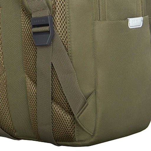 RD-641-3 Рюкзак - Grizzly фото 31