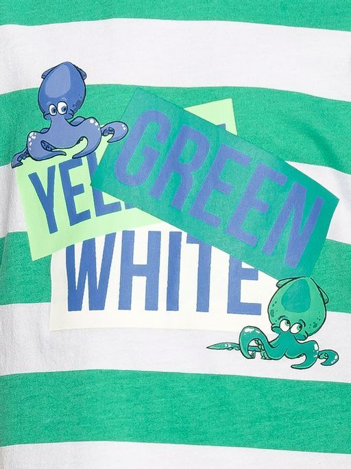 Pelican BFATH3214/2 комплект для мальчиков  фото 3