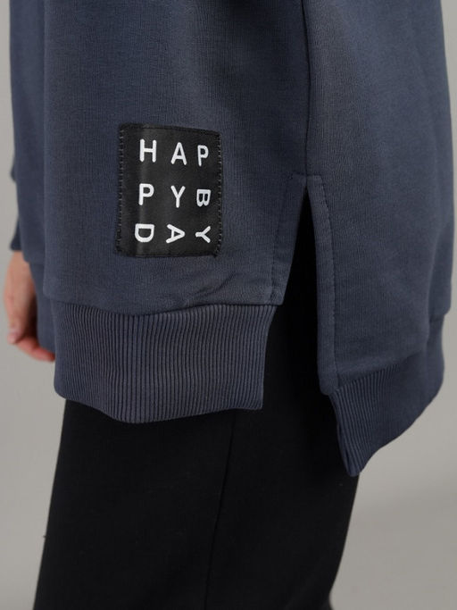 CRB wear/ CWJG64186-48K/Ex.Cherubino  фото 3