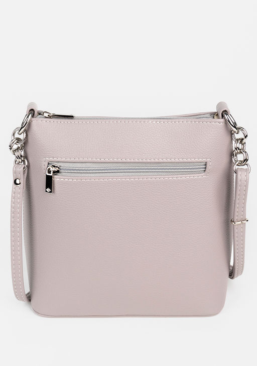 Сумка женская №1394 - L-craft фото 5