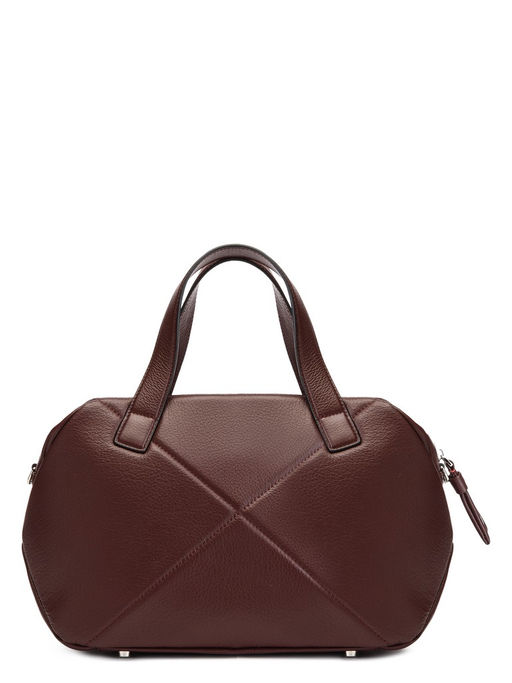 Сумка Labbra L-HF4027 plum - Eleganzza фото 3