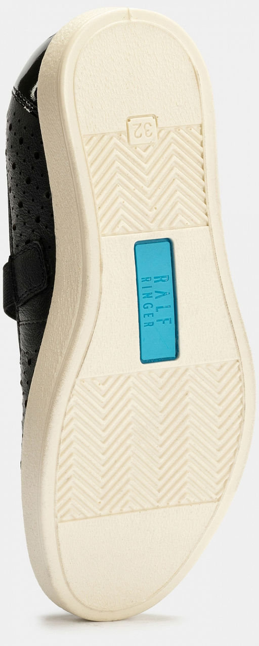 Полуботинки