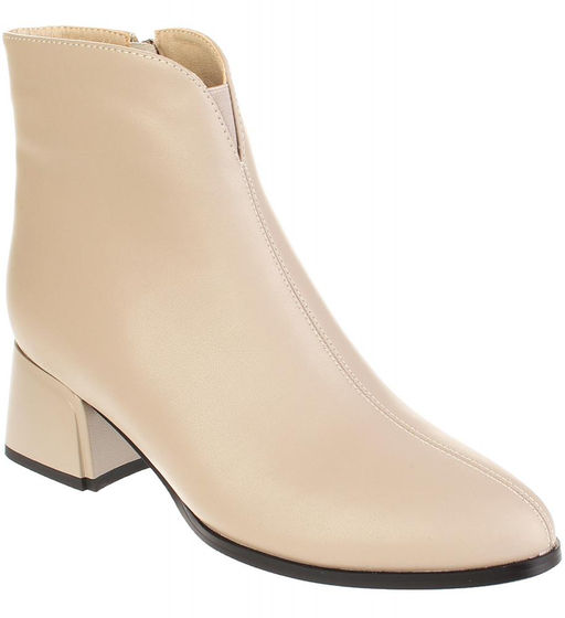 Ботильоны LaGrandezza LA75-2