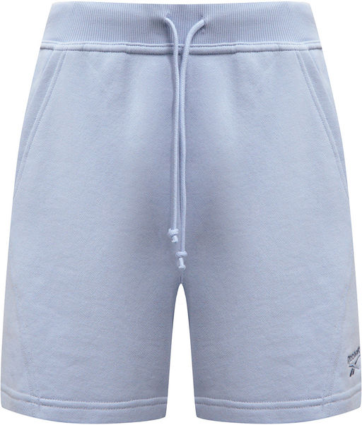 Шорты женские