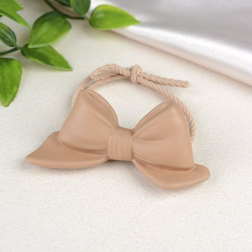 Бант-резинка для волос / GTT-57 /уп 50/ - Галеонтрейд фото 3