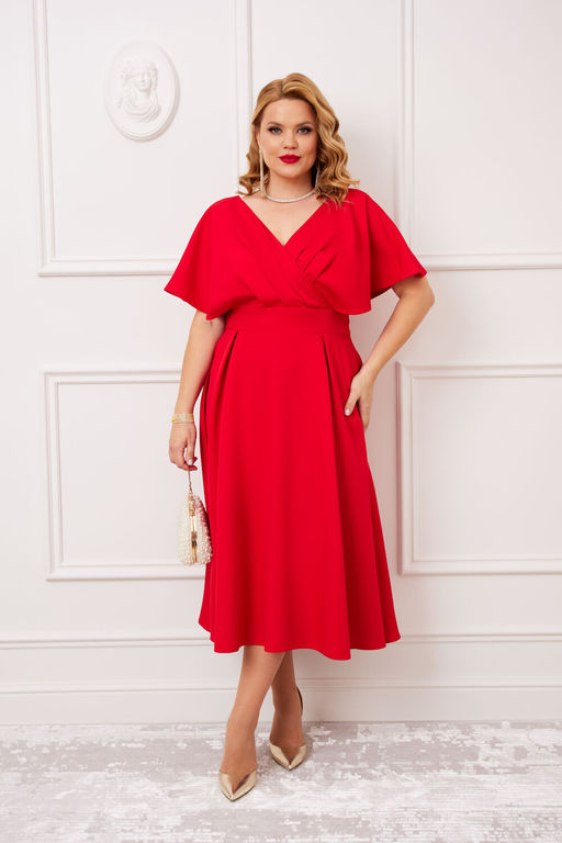 Комбинезон AGATTI 5645 Черный  фото 259