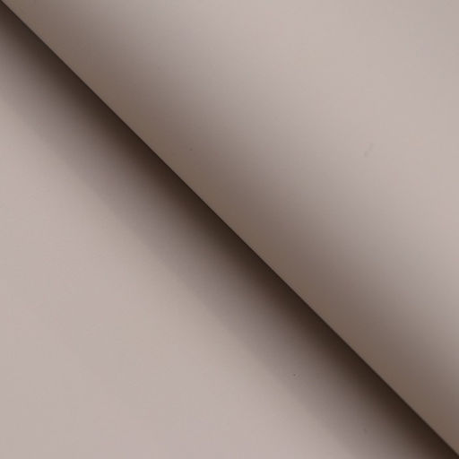 Пленка для цветов тонированная, матовая, пепельно-пудровый, 0,5 х 10 м 1 см, 65 мкм - UPAK LAND фото 3