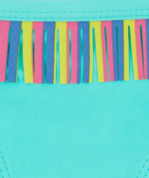 Mothercare / Купальник раздельный верх+низ