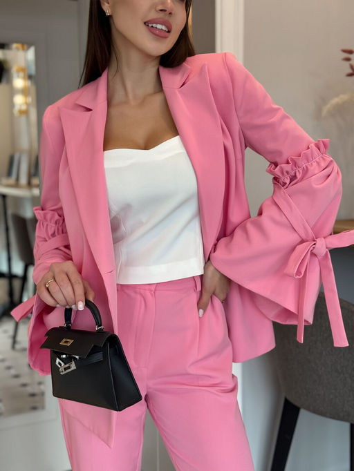 Костюм AURA 9244-170 барби