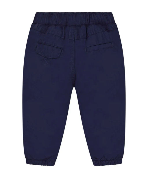 Mothercare / Брюки  фото 2