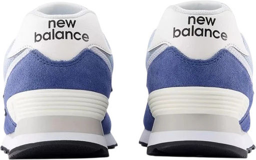 Кроссовки взрослые