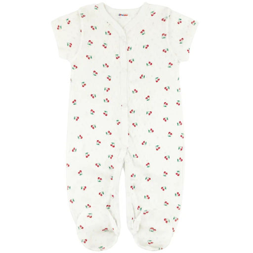 Комбинезон рибана 1311700401 - Youlala фото 2