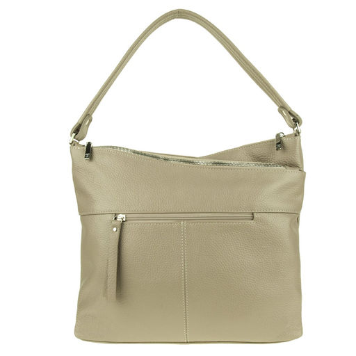 0363 Лате - Alessandro birutti фото 2