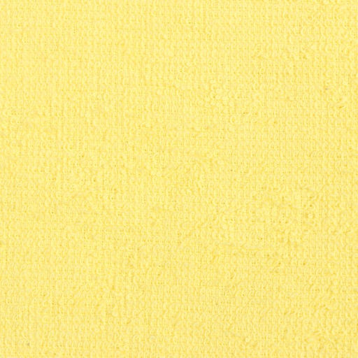 Набор махровых декоративных салфеток Этель Stars 30х30см-5шт, 100% хлопок  фото 3