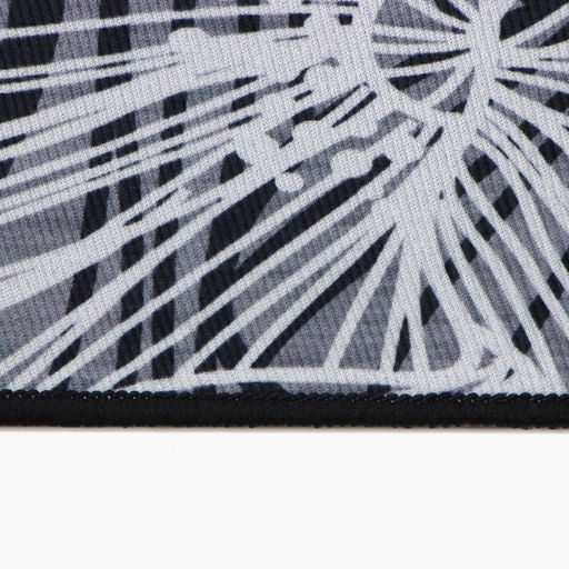 Ковер Этель Цветение 100*150 см, 700г/м2  фото 3