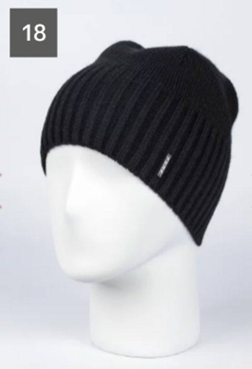 Шапка Чарли - Ferz фото 3