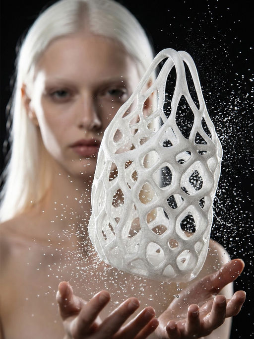 Сумка ELEGANZZA Z3D-20263 white
