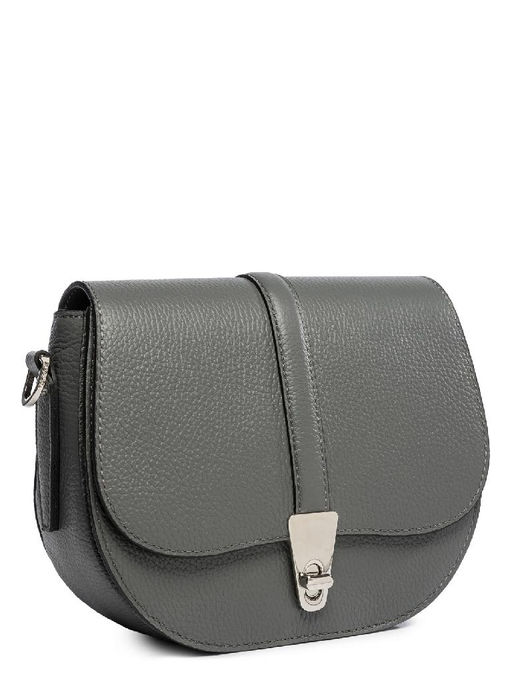 Сумка ELEGANZZA Z20-DB30698 grey  фото 3