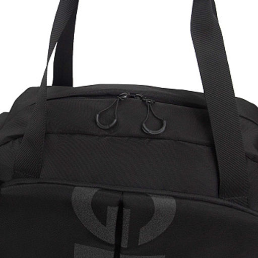 TD-699-4 Сумка дорожная с обвесом - Grizzly фото 5